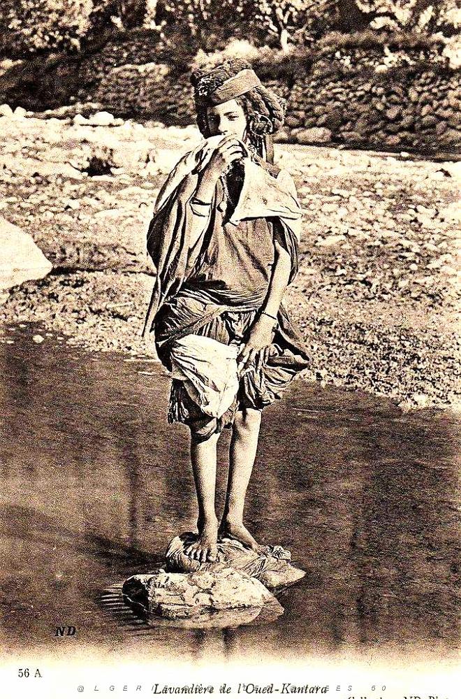 Images d'Algerie 170.jpg